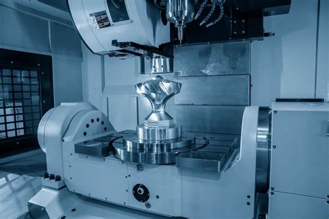 5 axis cnc grinding machine jobs|benefits of 5 axis machining.